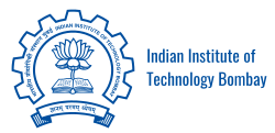 iitb