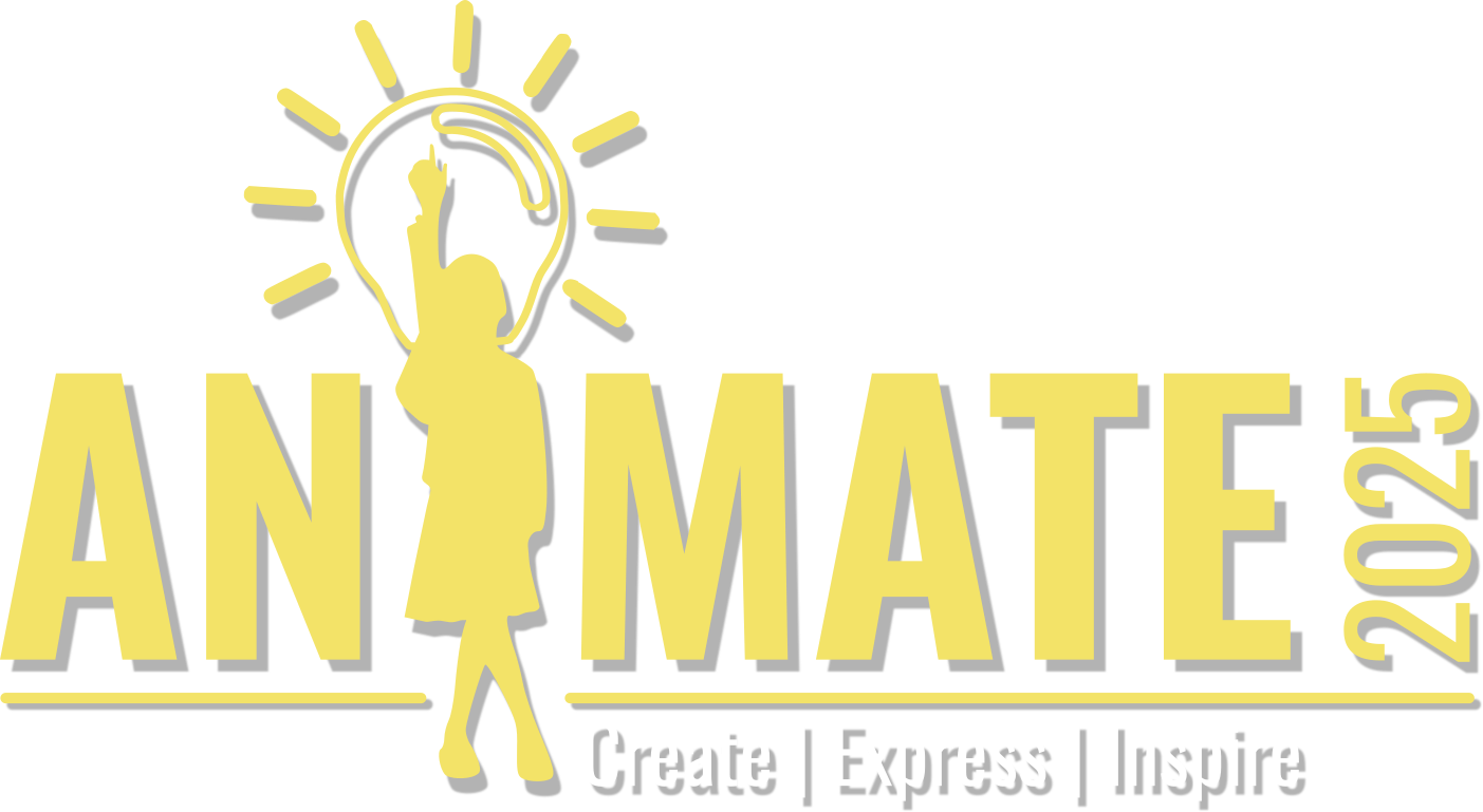 ANIMATE 2025