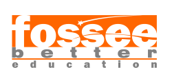fossee